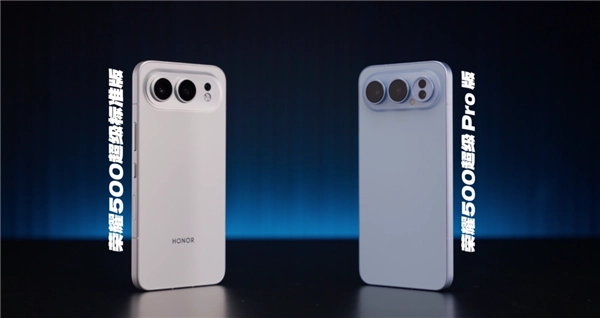 骁龙8至尊版+8000mAh电池！这配置竟是线下机型