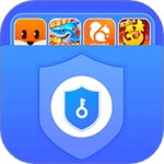 软件隐藏大师免费版