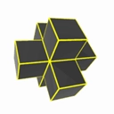 Imaginary Space手机免费版