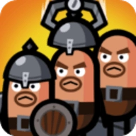 英雄工厂中文版 V3.1.41