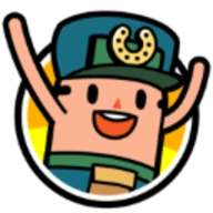 神圣土豆的武器店