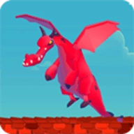 梦幻灯塔的故事