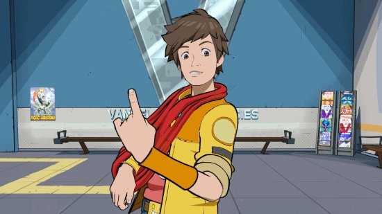 B社可能延续“突袭发售”模式：玩家耐心正逐步流失