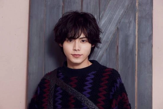 真流量密码！《寂静岭f》中岩井修的扮演者大崎捺希也将开启游戏直播