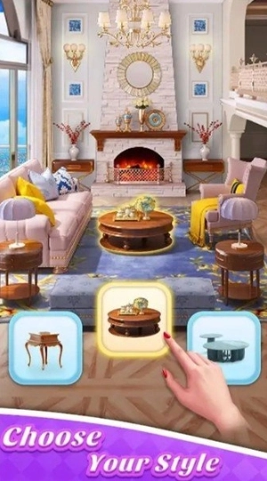 合并终极设计图3