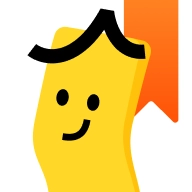 薯条看看安卓免费版