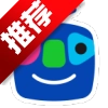 afreecatv正版