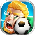 马上踢足球2026最新版