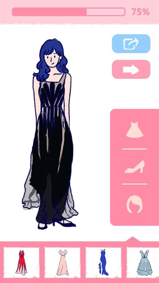 summer爱情故事2026图1