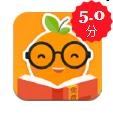 太阳小说手机最新版