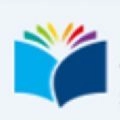 橙子书吧手机免费版