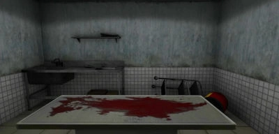 标本：零2026最新版图2