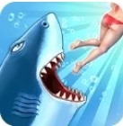 饥饿鲨进化2026新版