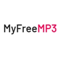 myfreemp3手机版