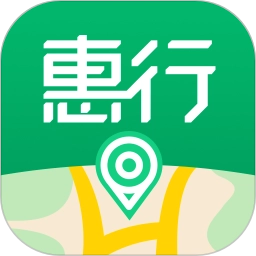 惠行离线地图手机最新版