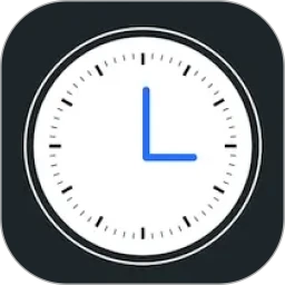 时间计时器手机免费版
