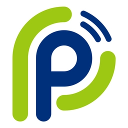 石家庄智慧泊车免费原版