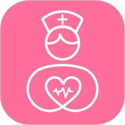 十月宝贝医生版