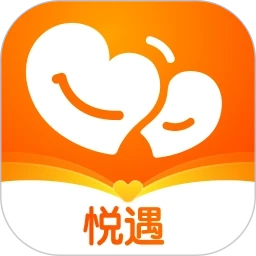 悦遇官方最新版