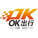 OK出行手机最新版