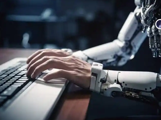 麻省理工学院最新研究表明，人工智能可替代美国11.7%的劳动力