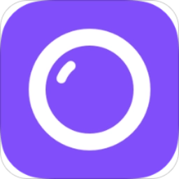 obs录屏手机最新版