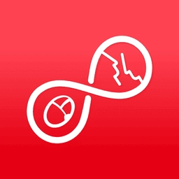 环球生意通通用版