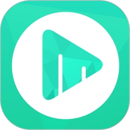 moboplayer播放器直装版