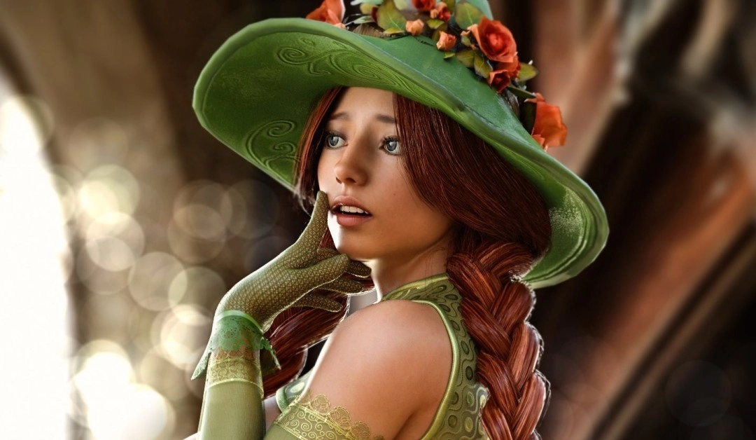 新招聘信息透露出《霍格沃茨之遗》续作依旧是单人RPG类型！