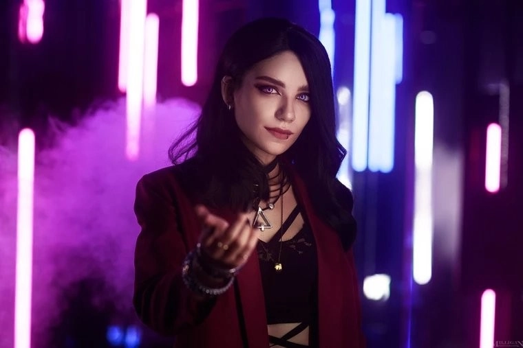 P社坦承自身问题导致《吸血鬼：避世血族2》项目亏损3300万美元