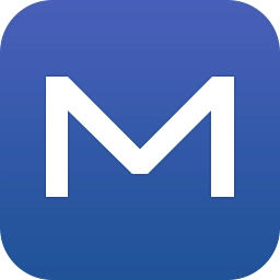 MaxConfig手机正版