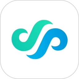 圣云医教云平台手机正版