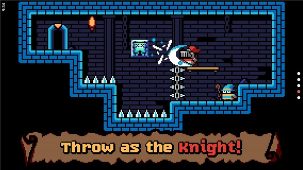 三傻大冒险中文版图2