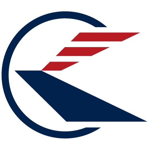 圆规供应链手机版