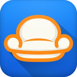 沙发管家官方正版