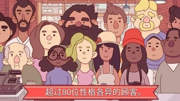 可口的披萨美味的披萨