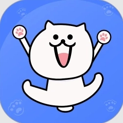 比玩安卓直装版