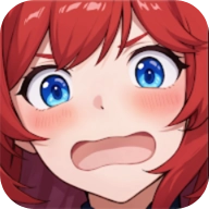 龙魂旅人国际服