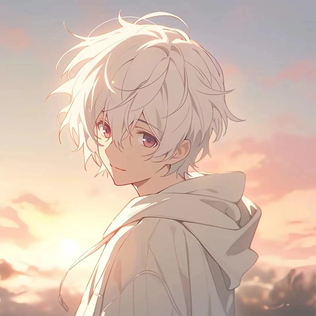 黑白键连点器安卓版