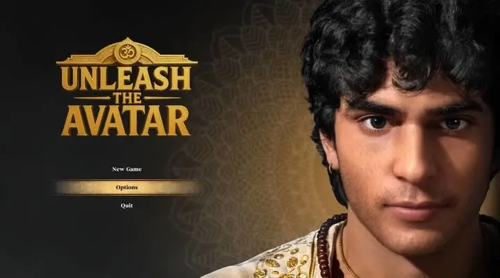 《阿凡达：释放》印度游戏正式入驻B站