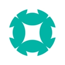 薪人薪事官方正版