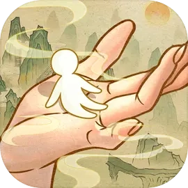 女娲造人模拟v306.1.0.3018