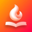 围炉小说官方版