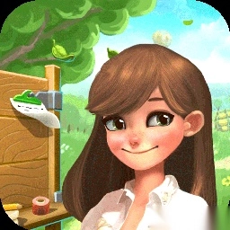 浪漫庄园安卓版