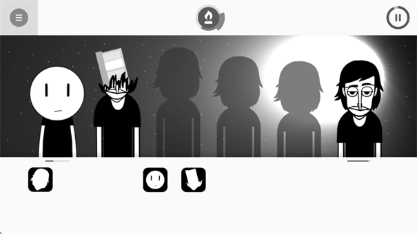 节奏盒子Tekit图1