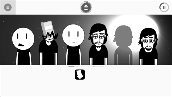 节奏盒子Tekit图3