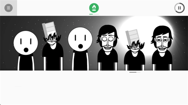 节奏盒子Tekit图5