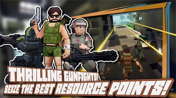 灰烬工艺边境正版图2