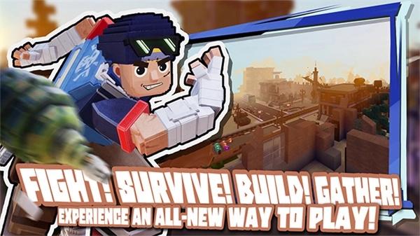 灰烬工艺边境正版图4