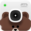 LINECamera免费原版